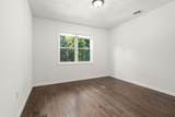 599 Broadway - Photo 13