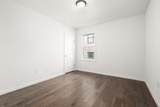599 Broadway - Photo 14