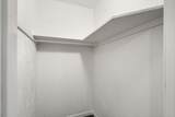599 Broadway - Photo 15