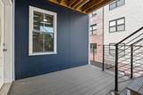 599 Broadway - Photo 16