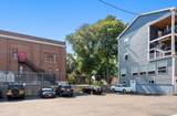 599 Broadway - Photo 19