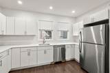 599 Broadway - Photo 2
