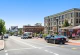 599 Broadway - Photo 22