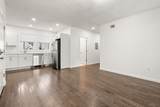 599 Broadway - Photo 3