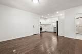 599 Broadway - Photo 4