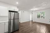 599 Broadway - Photo 5