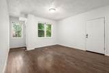599 Broadway - Photo 6