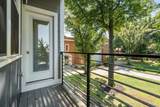 599 Broadway - Photo 7