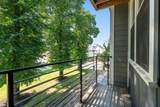 599 Broadway - Photo 8