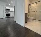 599 Broadway - Photo 9