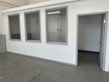 27 Kondelin Rd - Photo 5