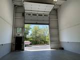 27 Kondelin Rd - Photo 6