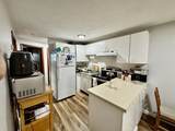 211 Malden St - Photo 1