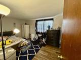 211 Malden St - Photo 5