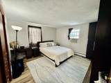 211 Malden St - Photo 6