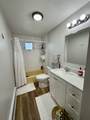211 Malden St - Photo 7