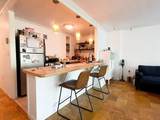 2 Hawthorne Place - Photo 10