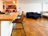 2 Hawthorne Place - Photo 11