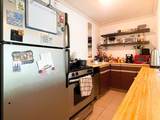 2 Hawthorne Place - Photo 12