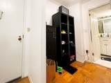 2 Hawthorne Place - Photo 13
