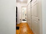 2 Hawthorne Place - Photo 14