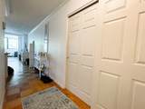 2 Hawthorne Place - Photo 15