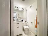 2 Hawthorne Place - Photo 16