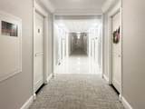 2 Hawthorne Place - Photo 17