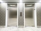 2 Hawthorne Place - Photo 18