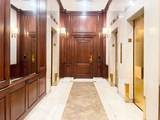 2 Hawthorne Place - Photo 19