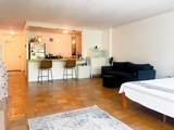 2 Hawthorne Place - Photo 2