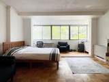 2 Hawthorne Place - Photo 3