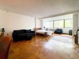 2 Hawthorne Place - Photo 4