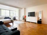 2 Hawthorne Place - Photo 5
