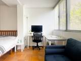 2 Hawthorne Place - Photo 6