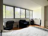2 Hawthorne Place - Photo 7