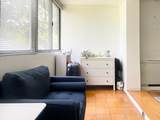 2 Hawthorne Place - Photo 9