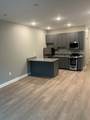 14 Yeamans St - Photo 2