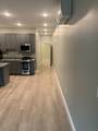 14 Yeamans St - Photo 3