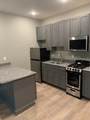 14 Yeamans St - Photo 4