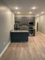14 Yeamans St - Photo 5