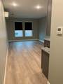 14 Yeamans St - Photo 6