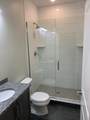 14 Yeamans St - Photo 7