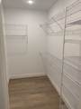 14 Yeamans St - Photo 8