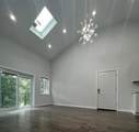 599 Broadway - Photo 1