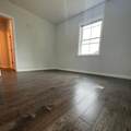 599 Broadway - Photo 13