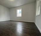 599 Broadway - Photo 14