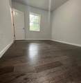 599 Broadway - Photo 15