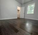 599 Broadway - Photo 16