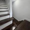 599 Broadway - Photo 17